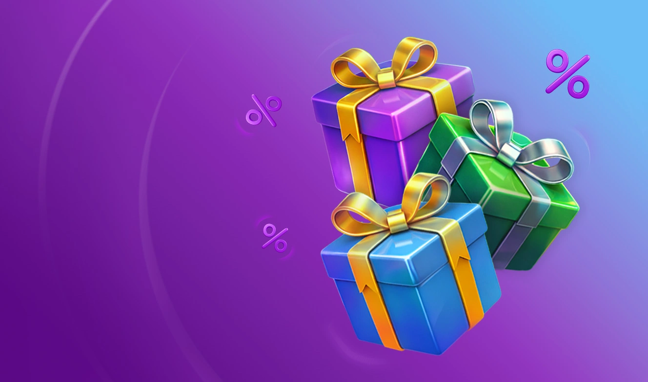 lucky-box
