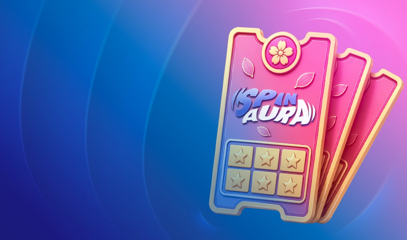 May Triple Chance Lottery