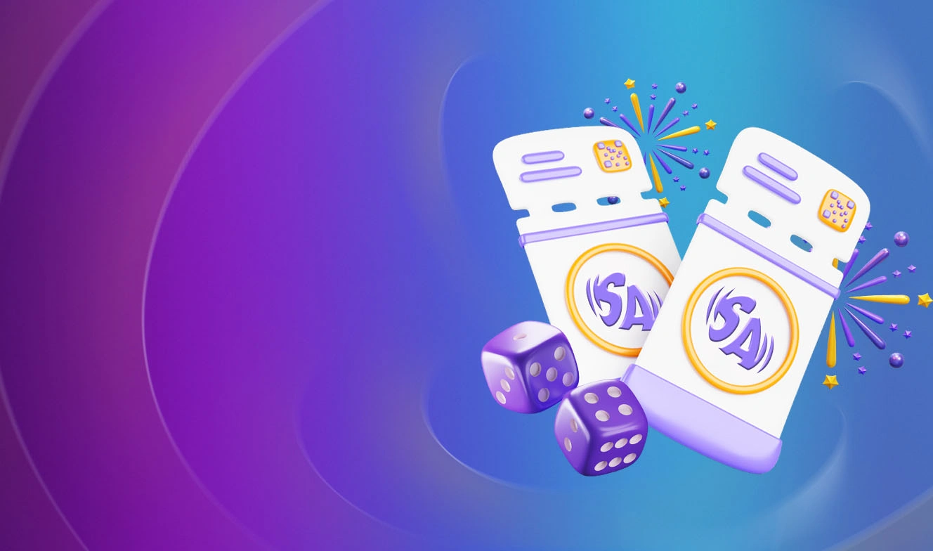 onboarding-lottery