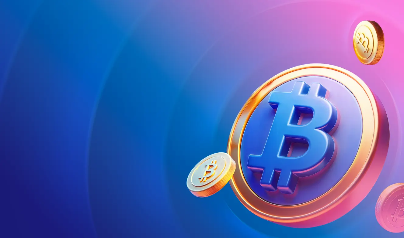 Crypto-bonus